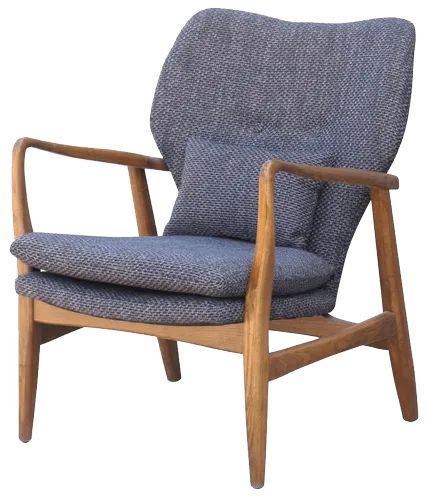 Muebles Paquito Villarejo de Salvanés Madrid